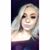 Kailee Figueroa's profile image