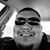Jme Kne Johnson's profile image