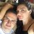 Adrian Ionut Mihai's profile image