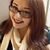 Megan Franklin-Watson's profile image