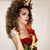Jade C. Stone's profile image