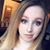 Jessica Rene's profile image
