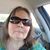 Jessie Lehr's profile image