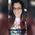 Marena Gentry's profile image