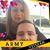 Norman Omar Acevedo Rivera's profile image