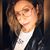 Teresa Vallès Fàbregas's profile image