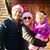 Sara Houghton's profile image