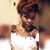Ethel Tamara's profile image