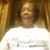 Judith Gordon's profile image