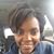 Heather Johnson Campanelli's profile image