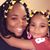DeAndrea Madeline Jiggetts's profile image