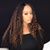 Shayla Arnold's profile image