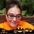 Amber Lybrand's profile image
