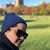 Marilyn Rodriguez Mena's profile image