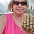 Irene Thompson's profile image