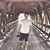 Adnan Polidario's profile image