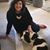 Kelly Thorn-Hiebert's profile image