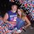 Tonya Shaffer's profile image