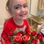 Darla Johns-Mitchell's profile image