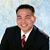 Jordan Kao's profile image