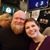 Julie Barcus's profile image
