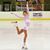 Tara Murphree's profile image