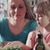 Sarah Lystner's profile image