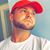 Dillon Dickey's profile image
