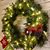 Tami Parsons Eades's profile image