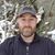 Chris Kelley's profile image