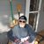 'Linda Latouche's profile image