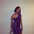 Trenell LeShelle Hair and Makeup Studio's profile image