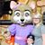Kristin Williams's profile image