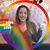 Lisa Evans's profile image