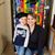 Angela Lendt's profile image