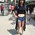 Julie Wang's profile image