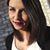 Suraida Williams's profile image