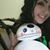Stephanie Mae Durham's profile image