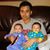 Eddy Mydouangchanh's profile image