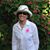 Audrey Langford's profile image