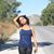 Mey Souabni's profile image