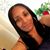 Quintella Watkins's profile image