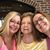 Deborah Ann Caldwell's profile image