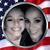 Natalie Espinal's profile image