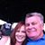 Mary Linette Thaxton's profile image