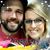Amanda Harris Case's profile image
