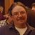 Lloyd Raab Jr.'s profile image