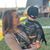 Rhian Ashley Selser's profile image