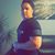 Meho Abdic's profile image