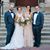 Jayne Bauer Beyer's profile image